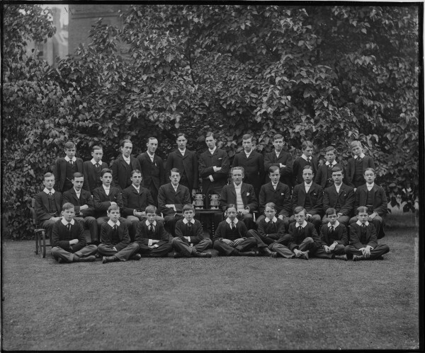 PA-N.176-2023 image PA-N.176-2023