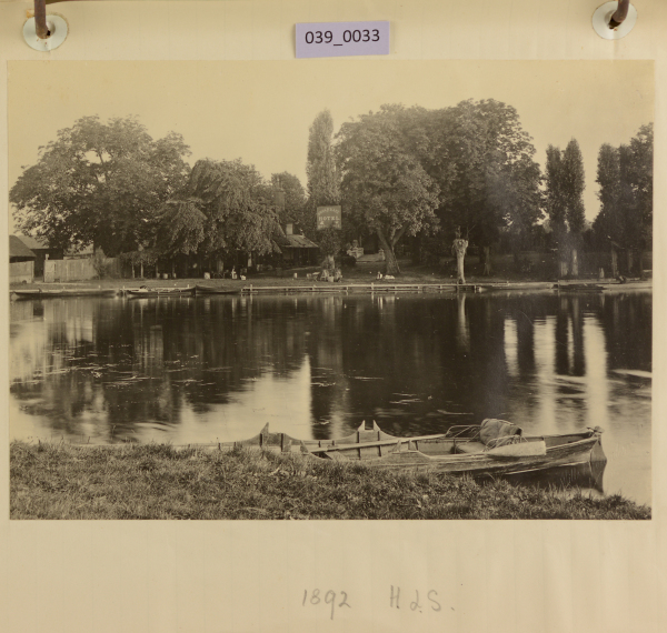 PA-A.39_33-2013 image PA-A.39_33-2013