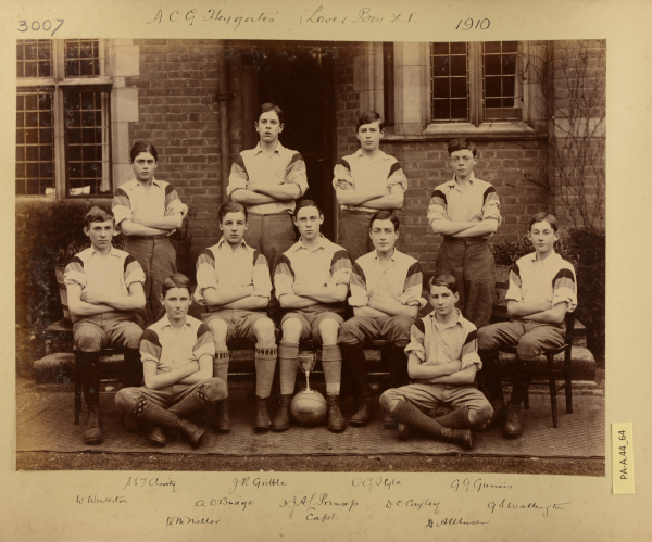 PA-A.44_64-2013 image PA-A.44_64-2013