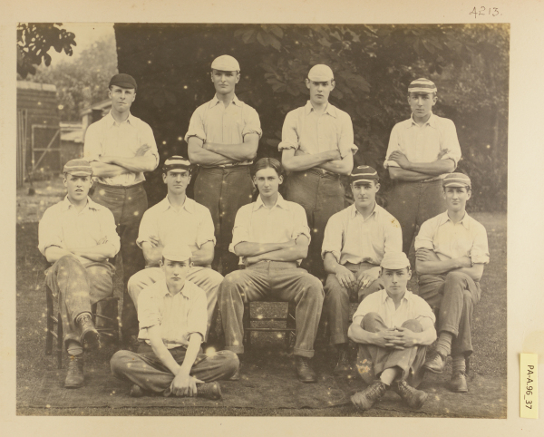 PA-A.96_37-2013 image PA-A.96_37-2013