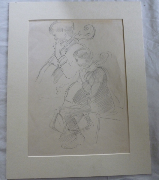 MEL.211_40-2010 image MEL.211_40-2010