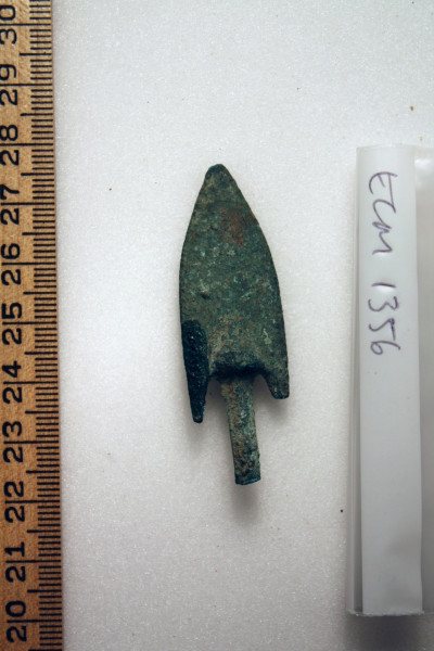 ECM.1356-2010-B image ECM.1356-2010-B