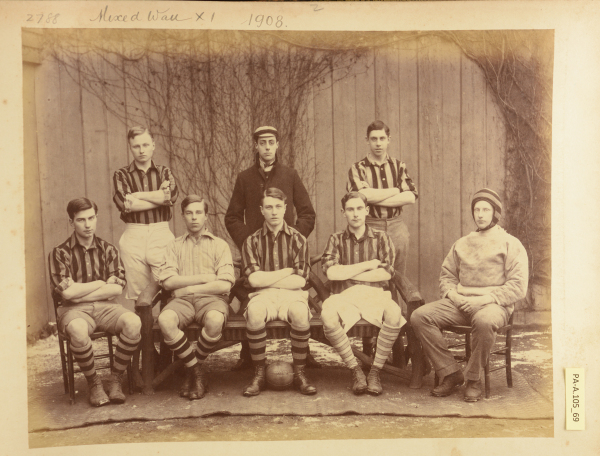 PA-A.105_69-2013 image PA-A.105_69-2013