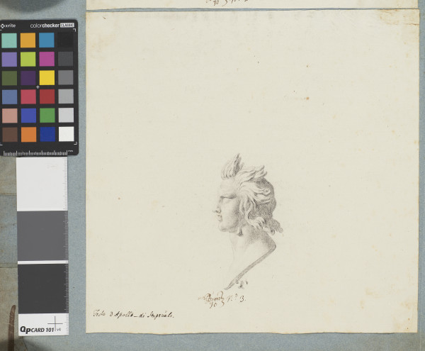 ECL-Bm.10_3-2013 image ECL-Bm.10_3-2013