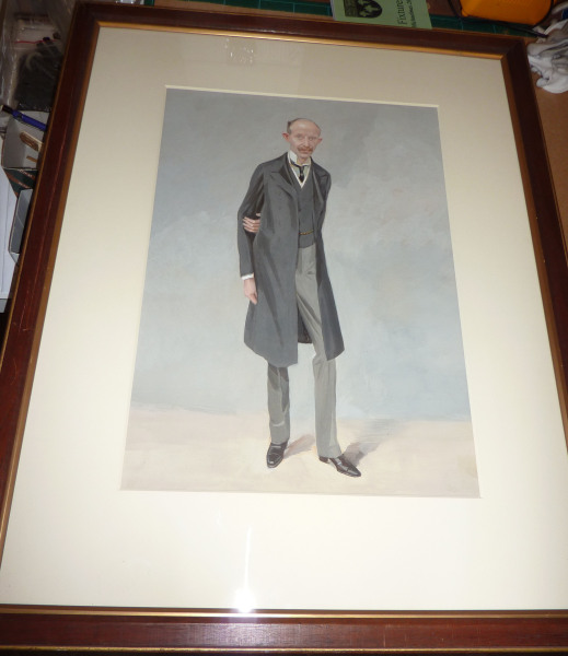 FDA-D.899-2013 image FDA-D.899-2013