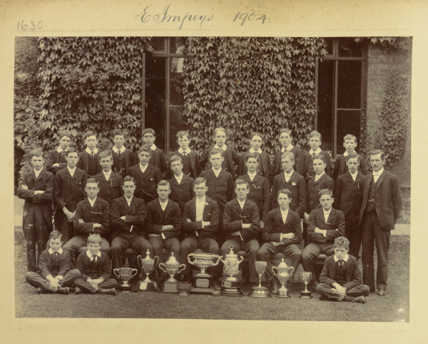 PA-A.89_37-2014 image PA-A.89_37-2014