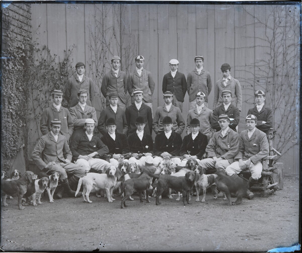 PA-N.1188-2024 image PA-N.1188-2024