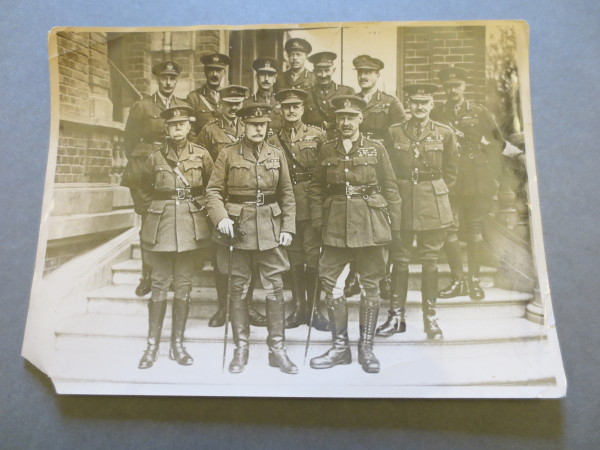 ECL-O.151_1-2014 image ECL-O.151_1-2014