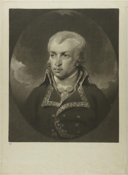 FDA-E.1273-2014 image FDA-E.1273-2014