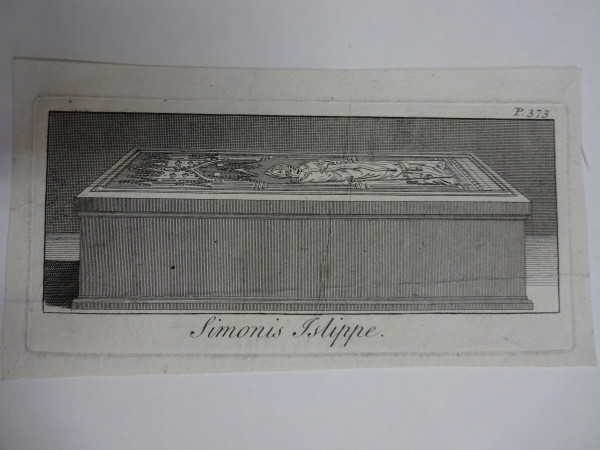 FDA-E.1675-2015 image FDA-E.1675-2015