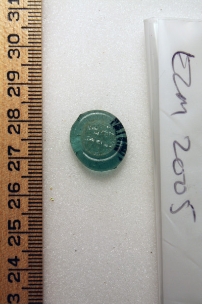 ECM.2005-2010-A image ECM.2005-2010-A