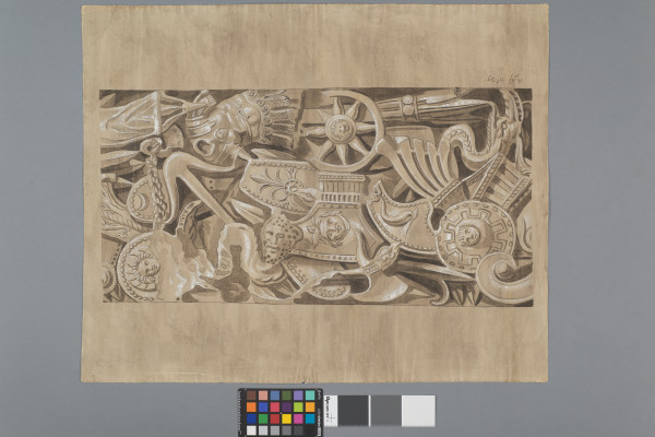 ECL-Bn.10_29-2013-A image ECL-Bn.10_29-2013-A