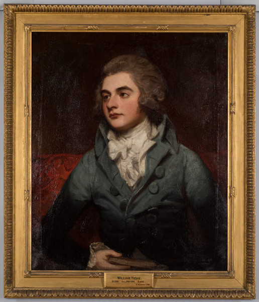 FDA-P.109-2010-cr image FDA-P.109-2010-cr