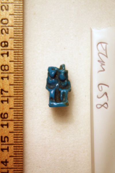 ECM.658-2010-A image ECM.658-2010-A