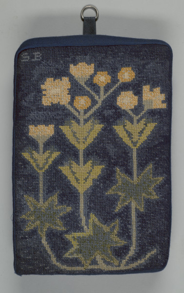 FDA-A.509_2_1-2017-cr image FDA-A.509_2_1-2017-cr