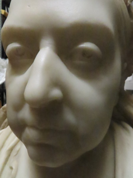 FDA-Sc.19-2017-E image FDA-Sc.19-2017-E