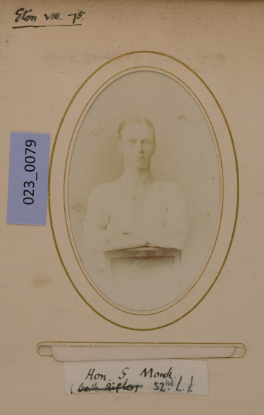 PA-A.23_79-2012 image PA-A.23_79-2012