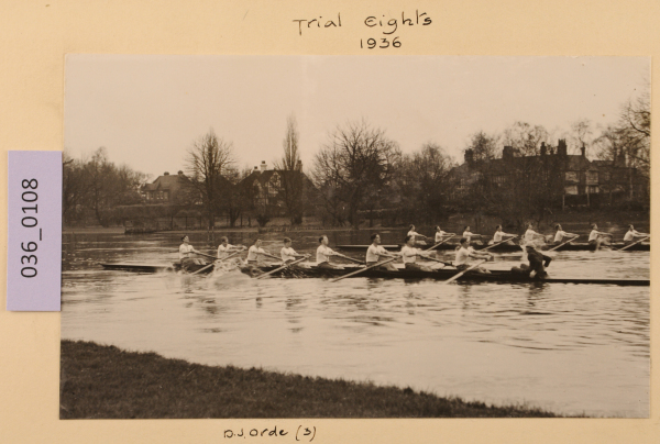 PA-A.36_108-2012 image PA-A.36_108-2012