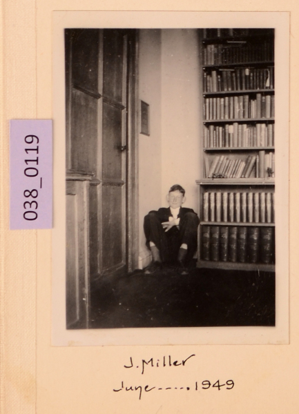 PA-A.38_119-2012 image PA-A.38_119-2012