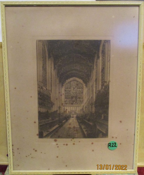 FDA-E.3222_4-2023 image FDA-E.3222_4-2023