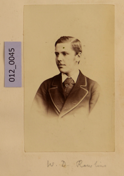 PA-A.12_45-2012 image PA-A.12_45-2012