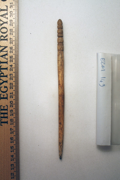 ECM.149-2010 image ECM.149-2010