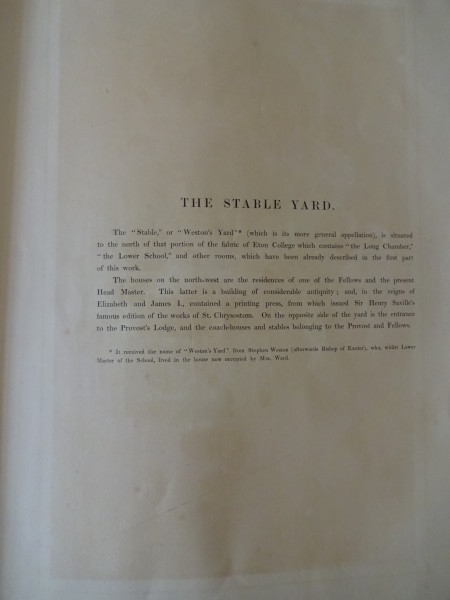 FDA-E.2839_5-2016 image FDA-E.2839_5-2016