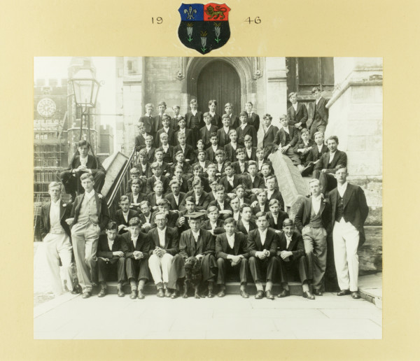 PA-PHC.1_78-2023-a image PA-PHC.1_78-2023-a