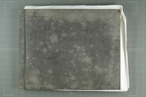 PA-A.122-2017 image PA-A.122-2017