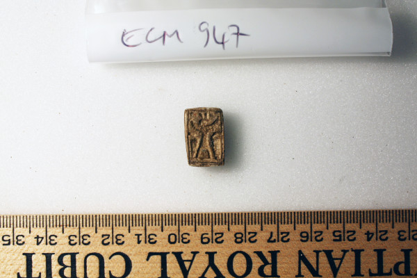 ECM.947-2010-B image ECM.947-2010-B