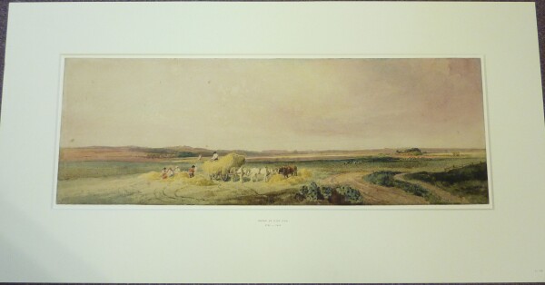 image FDA-D.550-2010