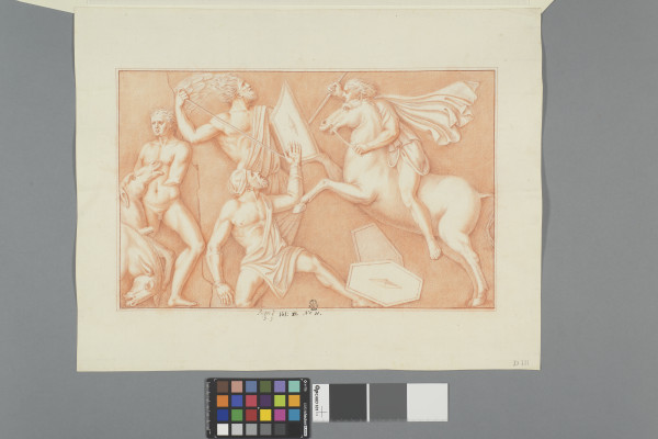 ECL-Bm.3_11-2012 image ECL-Bm.3_11-2012