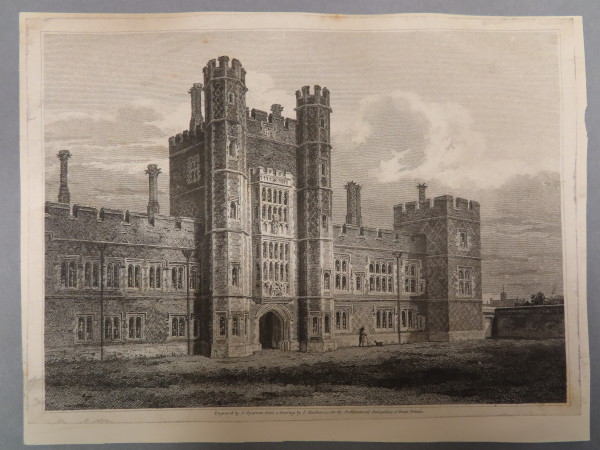 FDA-E.2512-2015-A image FDA-E.2512-2015-A