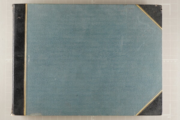 PA-A.160-2014 image PA-A.160-2014