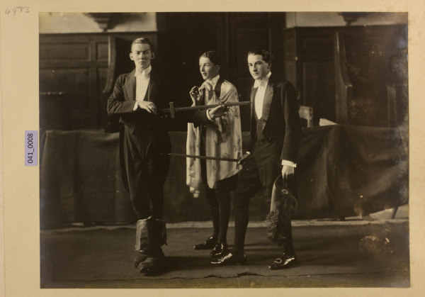 PA-A.41_8-2013 image PA-A.41_8-2013