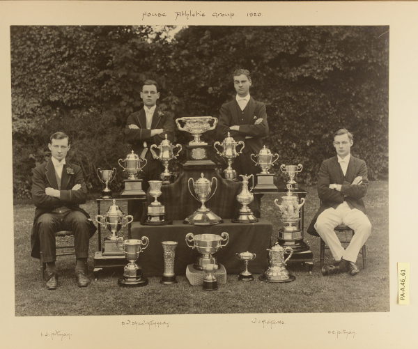 PA-A.46_61-2013 image PA-A.46_61-2013