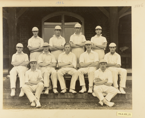 PA-A.103_21-2013 image PA-A.103_21-2013