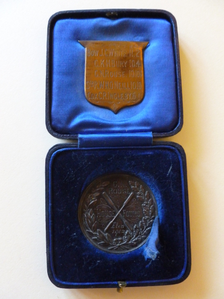 MEL.271_01-2010 image MEL.271_01-2010