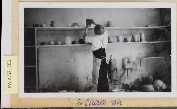 PA-A.52_181-2013 image PA-A.52_181-2013