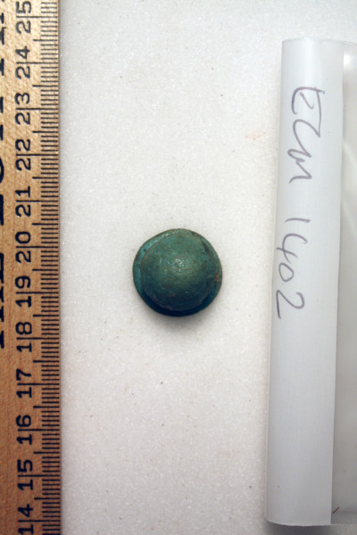 ECM.1402-2010-C image ECM.1402-2010-C