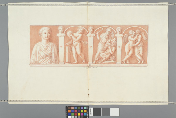 ECL-Bm.3_16-2012 image ECL-Bm.3_16-2012