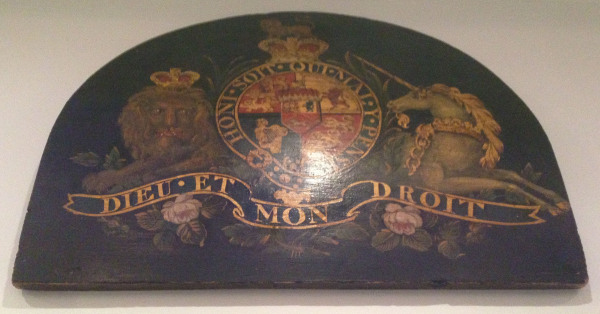 FDA-A.380-2013 image FDA-A.380-2013