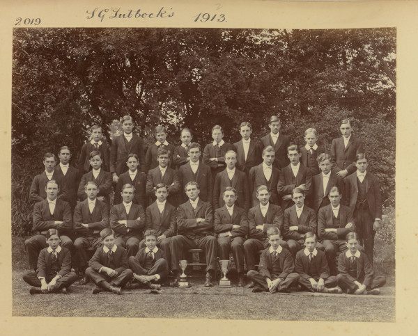 PA-A.90_65-2014 image PA-A.90_65-2014