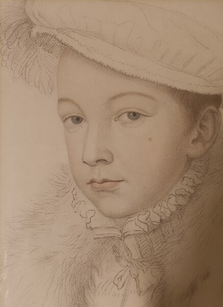 FDA-E.2948-2016-B image FDA-E.2948-2016-B