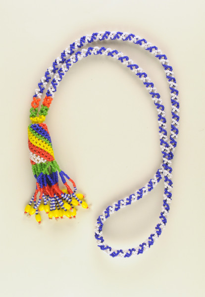 NHM-HT.59-2014 image NHM-HT.59-2014