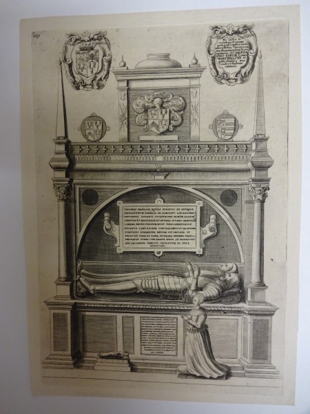 FDA-E.1775-2015 image FDA-E.1775-2015