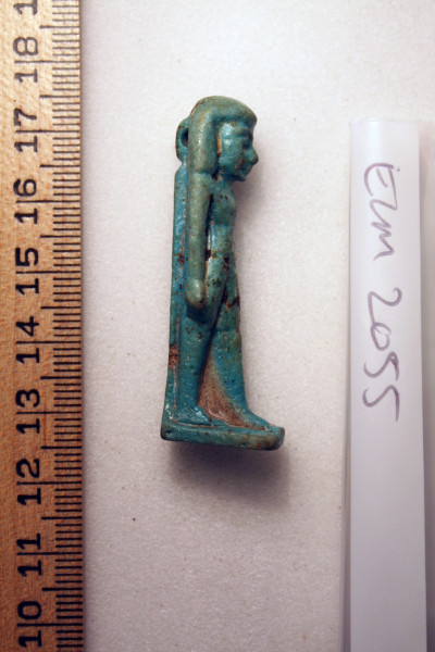 ECM.2055-2010-C image ECM.2055-2010-C