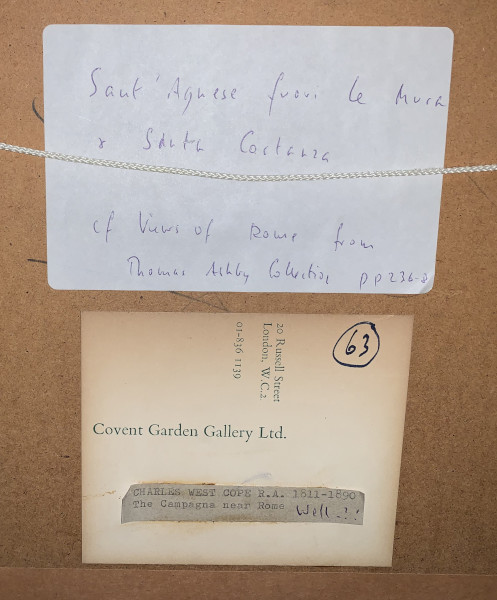 FDA-D.1659-2021-C image FDA-D.1659-2021-C