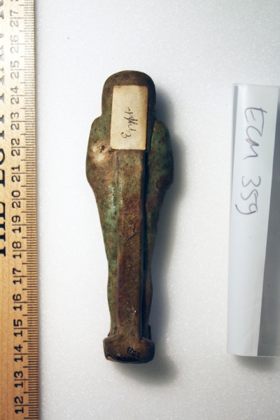 ECM.359-2010-B image ECM.359-2010-B