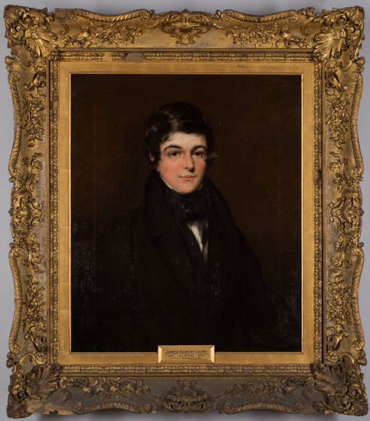 FDA-P.88-2010-cr image FDA-P.88-2010-cr